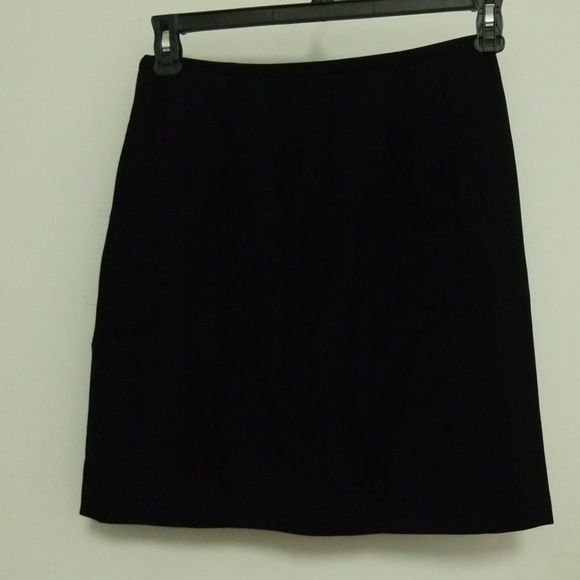 MIXIT Skirt - Picture 1 of 2